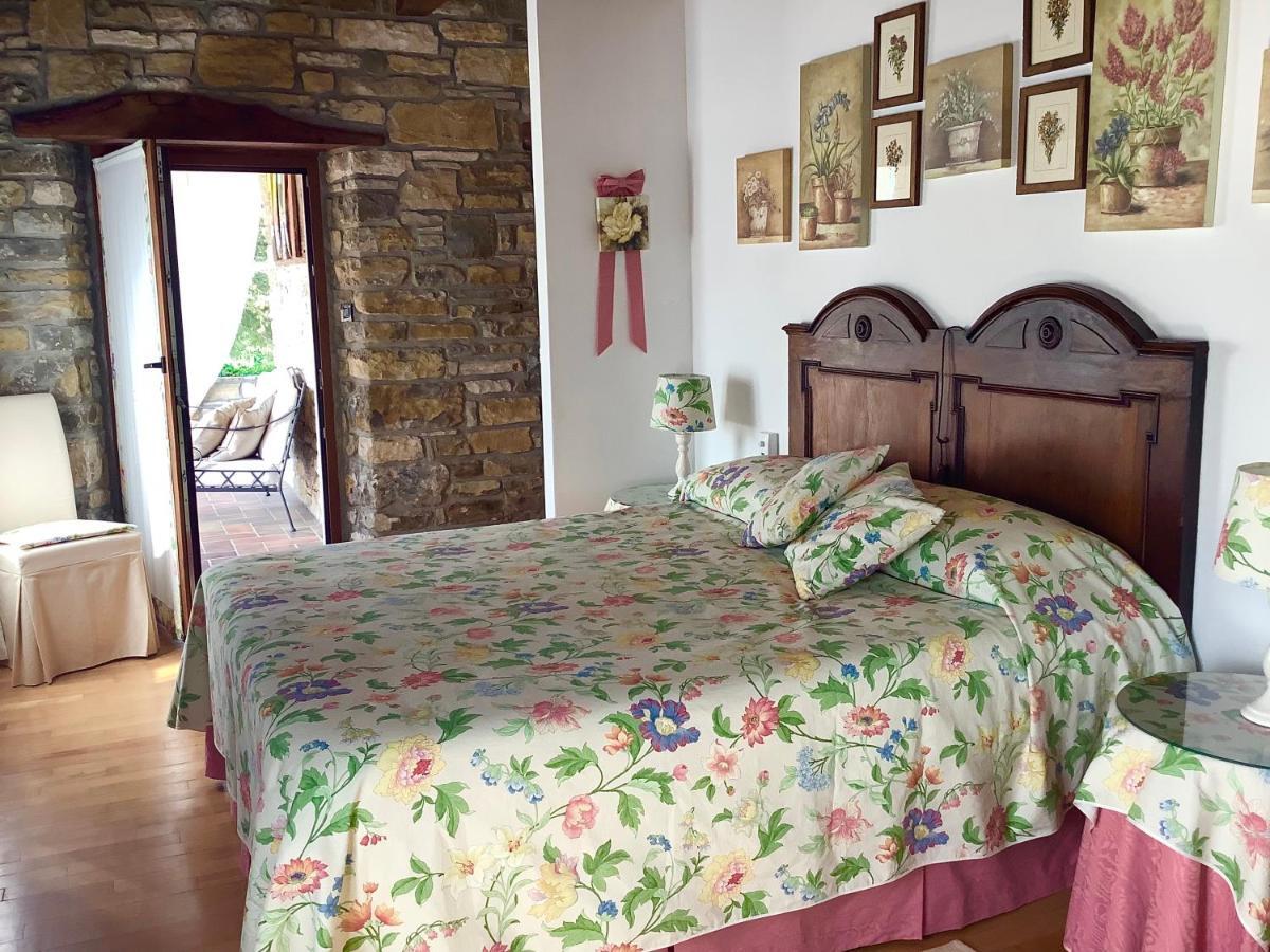 Holiday Home Casa Dei Farfui Momjan Exterior photo